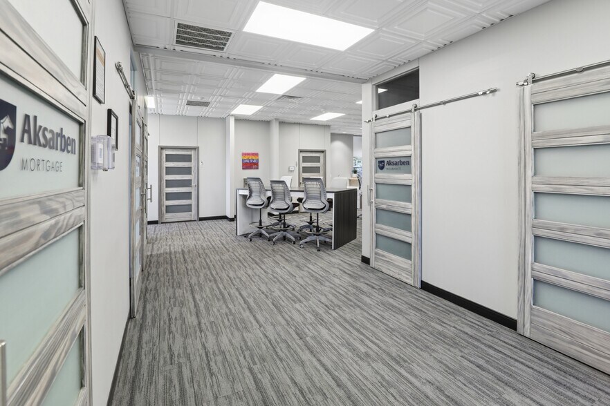 More Photos Of 4471 41st Ave, Columbus Medical For Lease