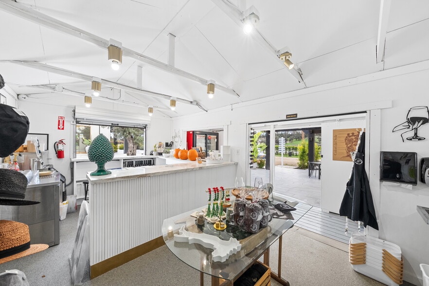 More Photos Of 41309 Avenida Biona, Temecula Winery Vineyard For Sale