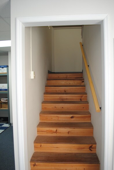More Photos Of 668 Marina Dr, Charleston Medical For Sale