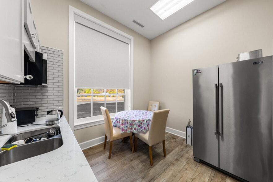 More Photos Of , Durham General Retail For Sale