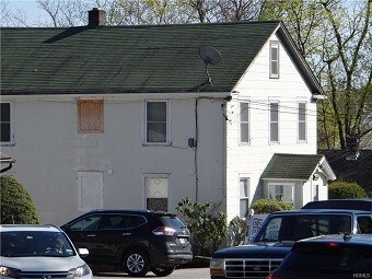 More Photos Of 137 Dock Rd, Marlboro Land For Sale