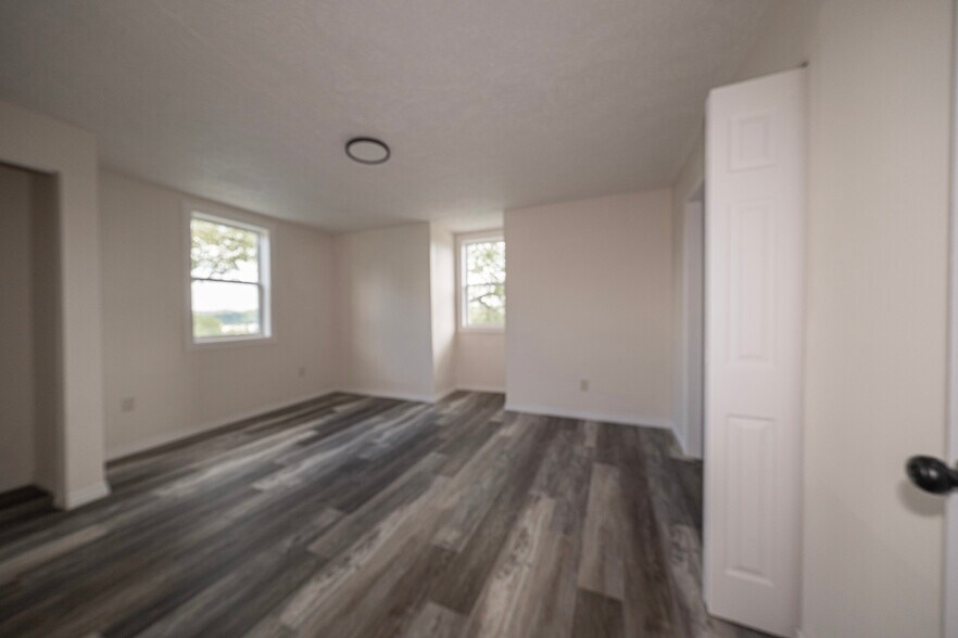 More Photos Of 1116 Oneil Blvd, McKeesport Multifamily For Sale