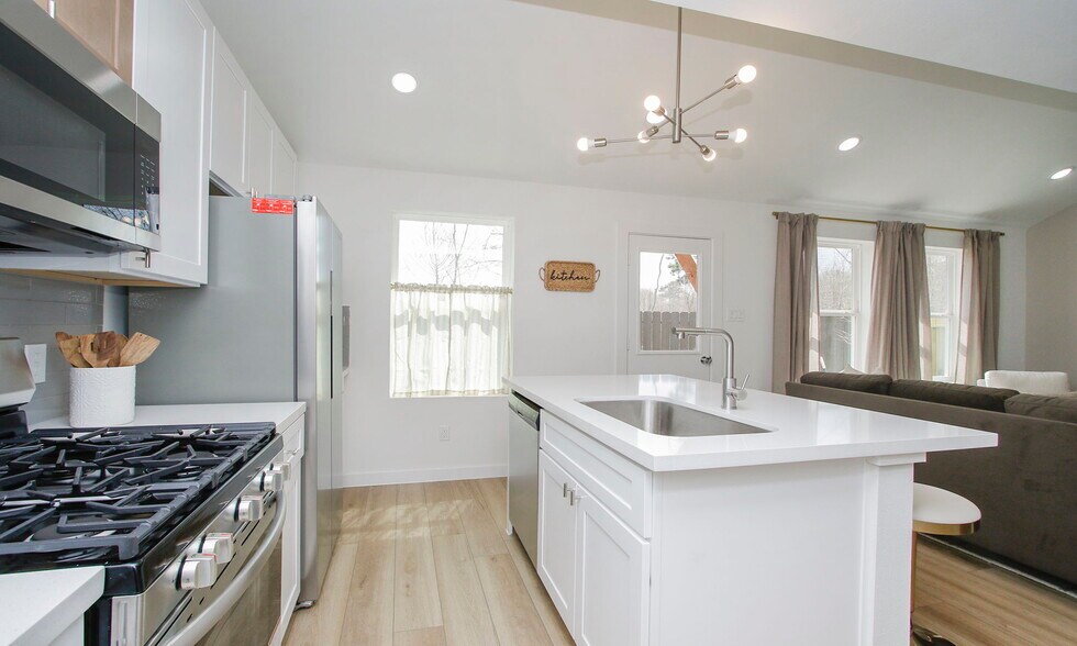 More Photos Of , Conroe Specialty For Sale
