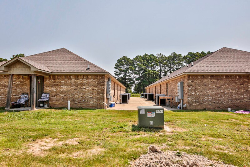 More Photos Of 804 Dr Martin Luther King Jr Dr, Jonesboro Apartments For Sale