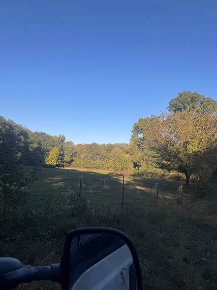 More Photos Of 4800 Old Raleigh Millington rd, Memphis Land For Sale