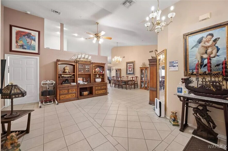 More Photos Of 1974 E Clear Lake Dr, Fort Mohave Assisted Living For Sale