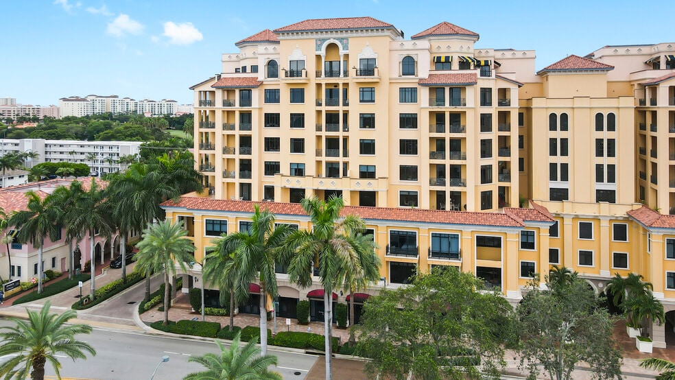 More Photos Of 200 E Palmetto Park Rd, Boca Raton Apartments For Lease