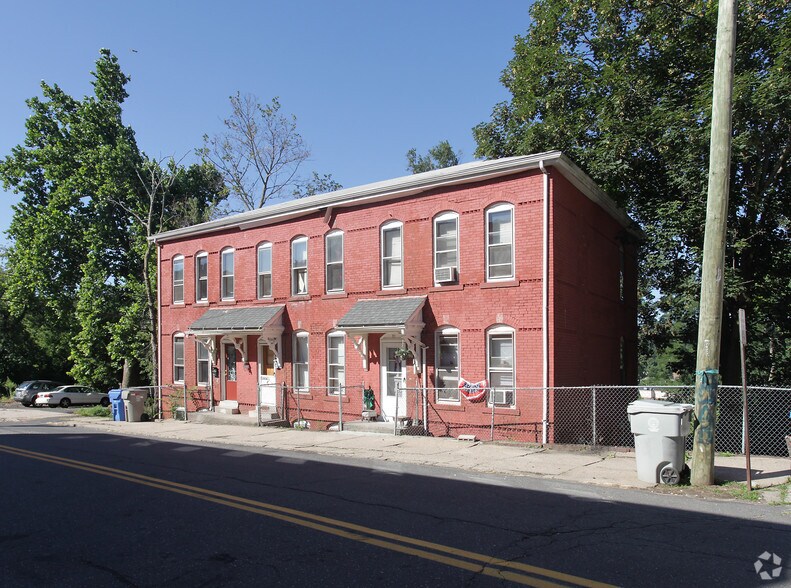 More Photos Of 27-31 Summer St, Bristol Apartments For Sale