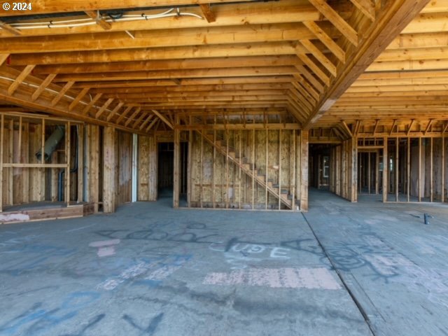 More Photos Of 15990 SW 133rd Ave, Portland Land For Sale