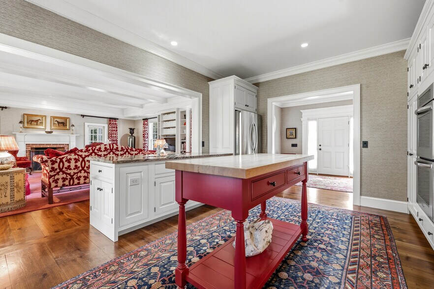 More Photos Of 5455 W 1425 S, Hanna Land For Sale