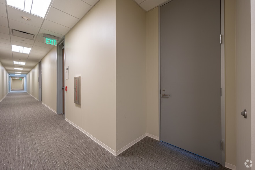 Photo of 4th Floor Ste 450