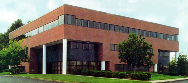 More Photos Of 175 Paramount Dr, Raynham Office For Lease