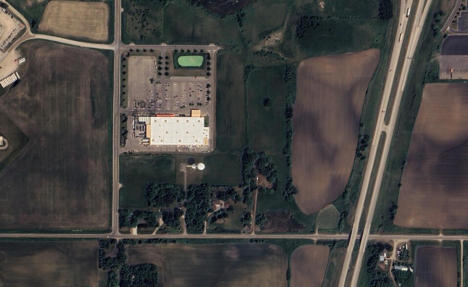 More Photos Of xxxx Consul St, Albert Lea Land For Sale