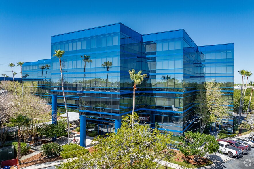 More Photos Of 17755 US Highway 19, Clearwater Unknown For Lease