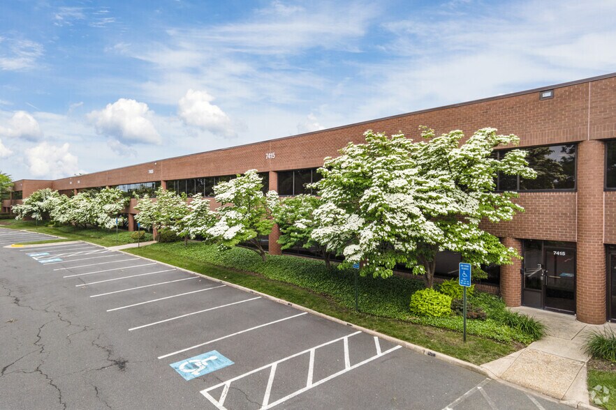 More Photos Of 7375 Boston Blvd, Springfield Unknown For Sale