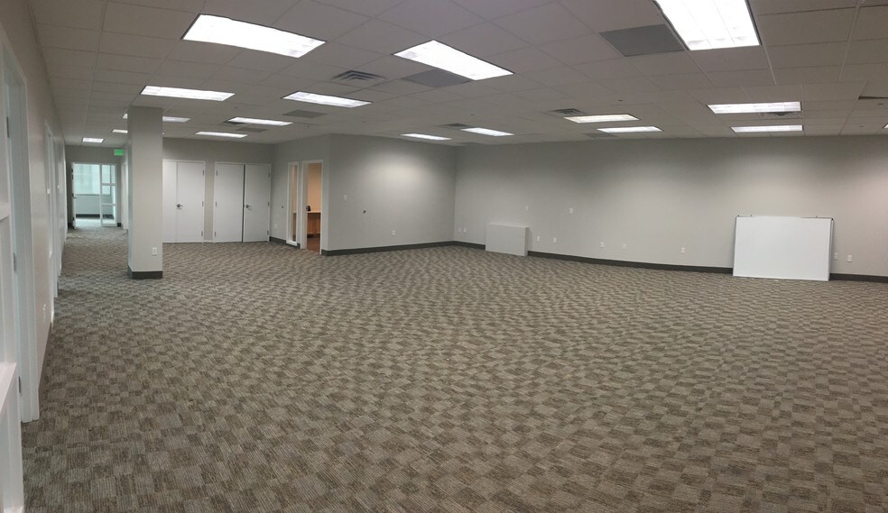 More Photos Of 480-518 W 800 N, Orem Medical For Lease