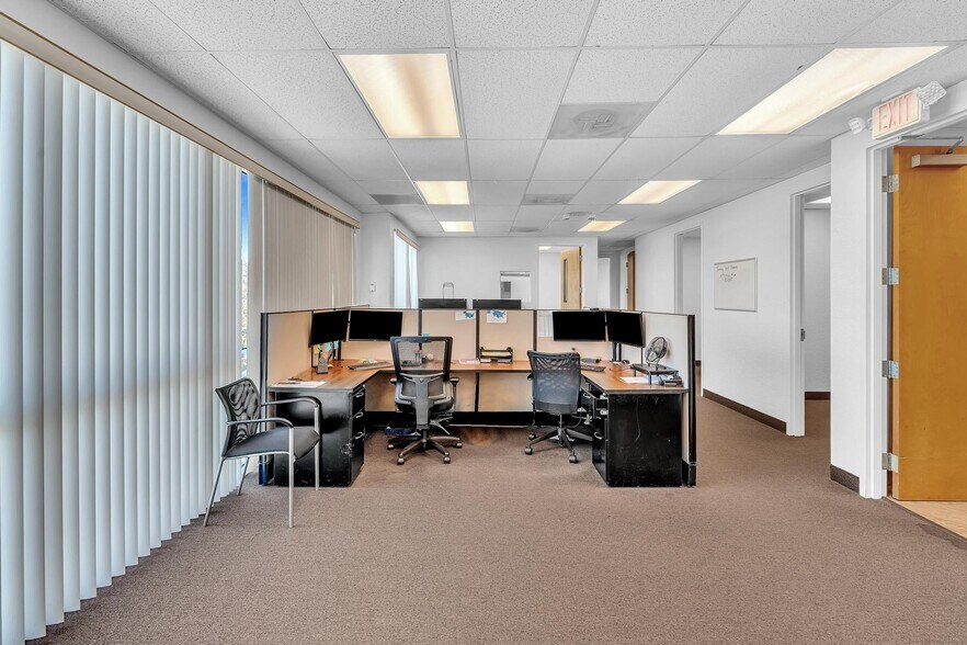 More Photos Of 7665 Davie Road Ext, Davie Office For Lease