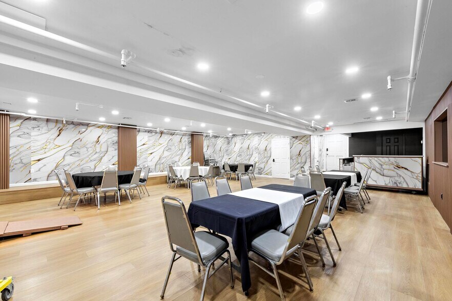 More Photos Of 400 S Pine Ave, South Amboy Restaurant For Sale