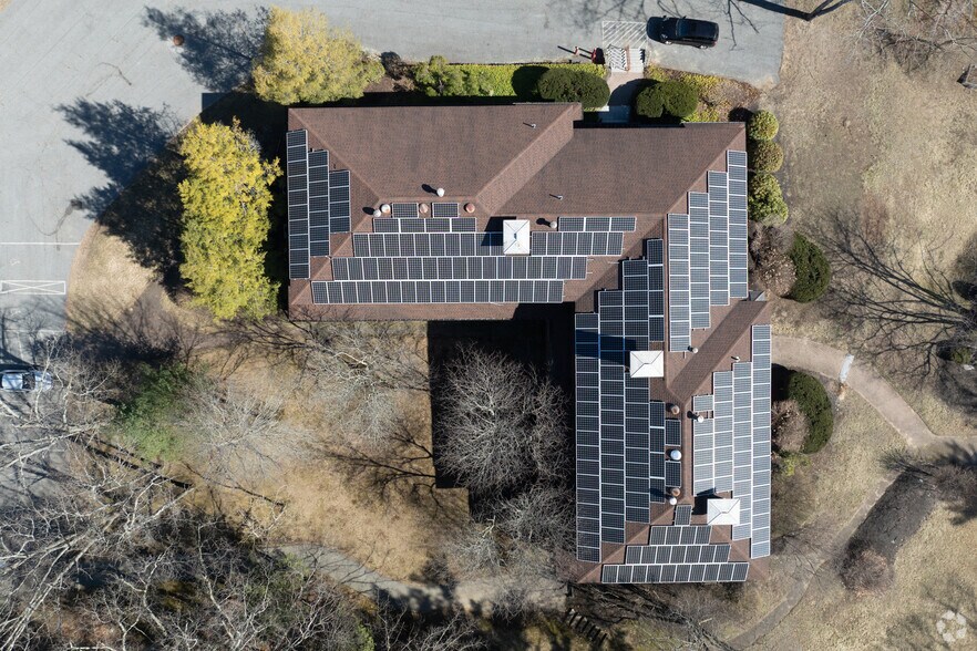 More Photos Of 135 Folly Mill Rd, Seabrook Office For Sale