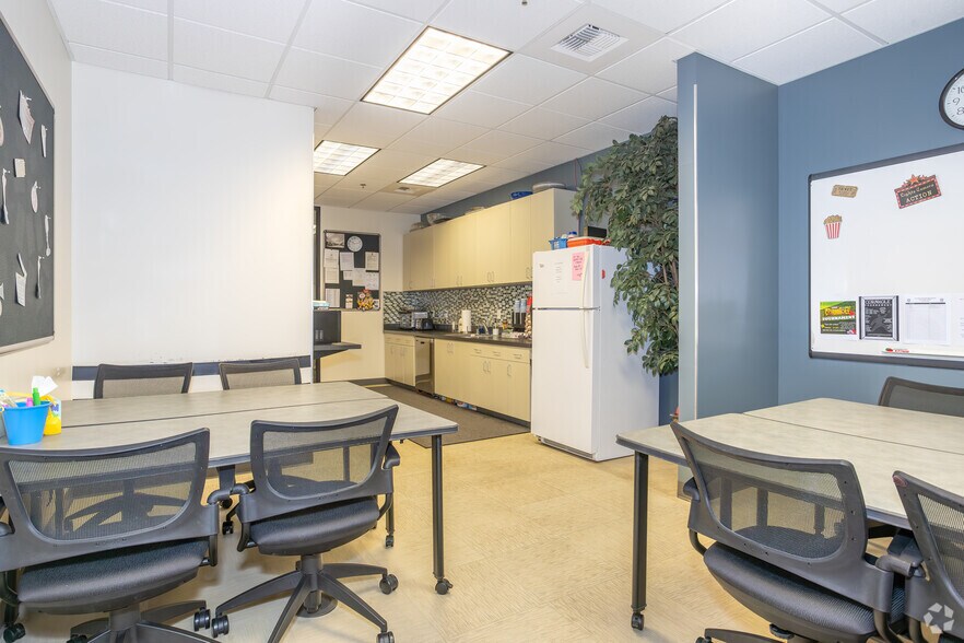 More Photos Of 193 Blue Ravine Rd, Folsom Office For Sale