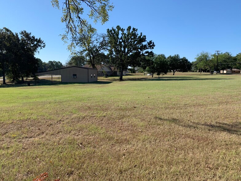 More Photos Of 1230 FM 315, Palestine Land For Sale