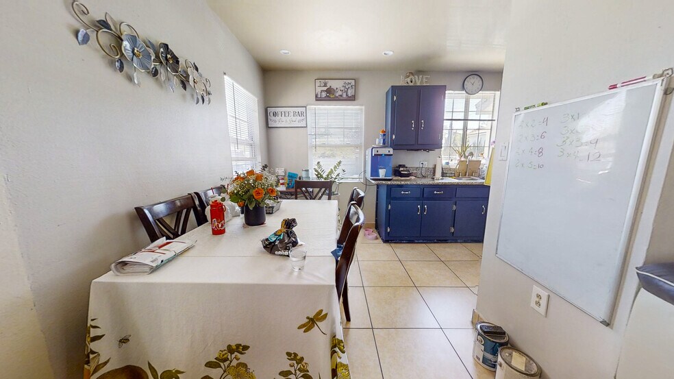 More Photos Of 13226 Paxton St, Pacoima Apartments For Sale