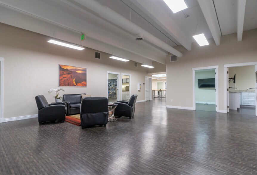 More Photos Of 268 W 400 S, Salt Lake City Medical For Sale