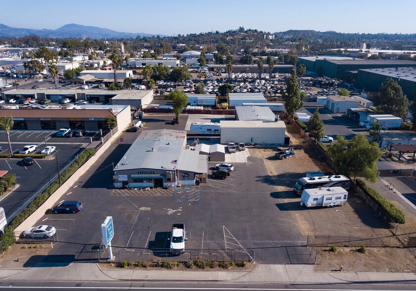 More Photos Of , Escondido Unknown For Sale