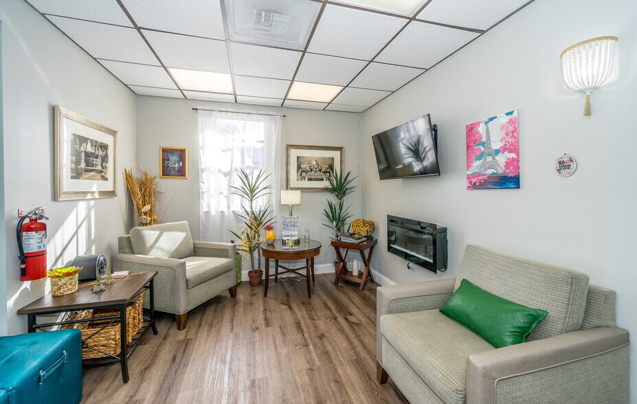 More Photos Of 13042 Tarpon Springs Rd, Odessa Religious Facility For Sale