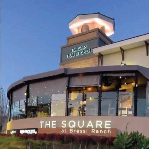 More Photos Of 2668 Gateway Rd, Carlsbad Restaurant For Lease