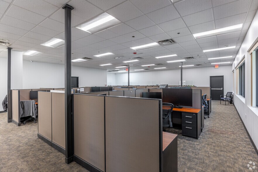 Photo of 1st Floor Ste 