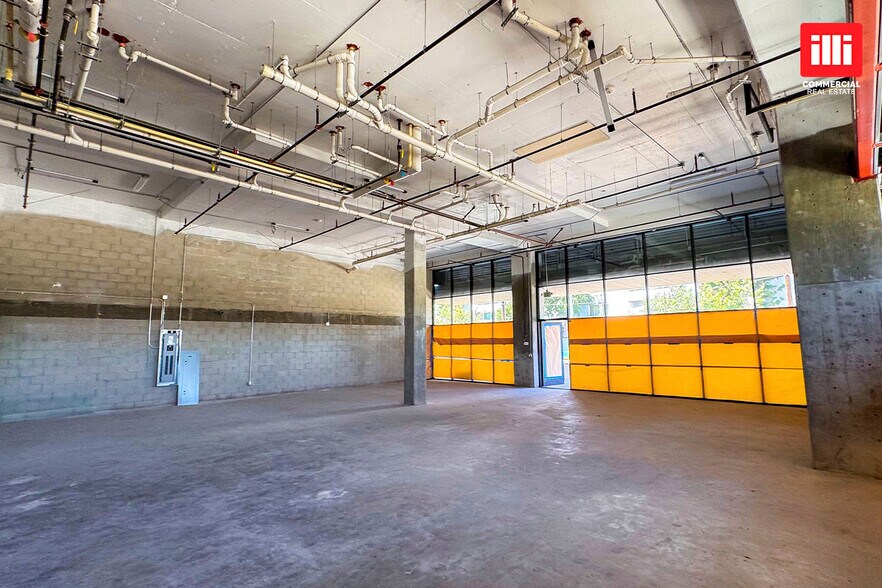 More Photos Of 12444 Chandler Blvd, North Hollywood Apartments For Lease