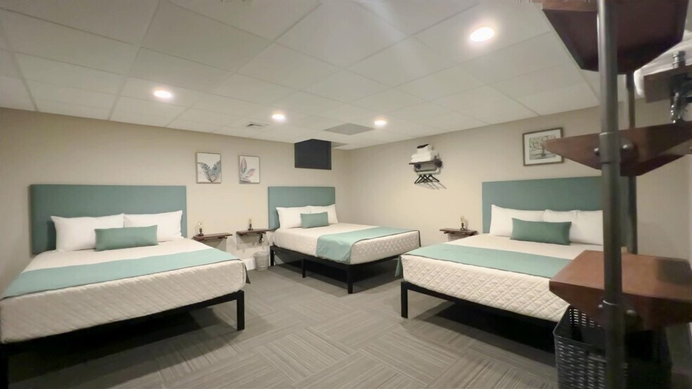 More Photos Of 156 Teaticket Hwy, Falmouth Storefront Retail Residential For Sale