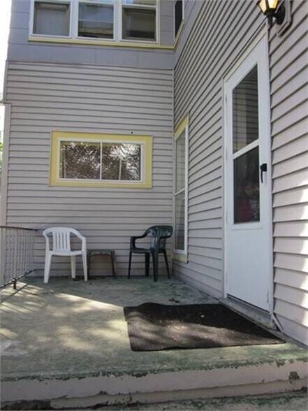 More Photos Of , Mount Pleasant Multifamily For Sale