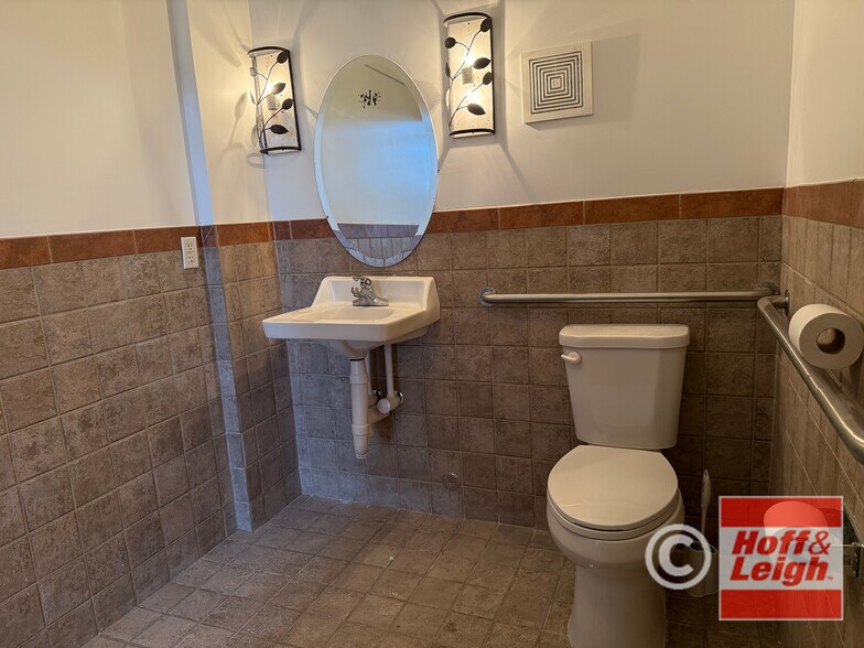 More Photos Of 2531 W 62nd Ct, Denver Warehouse For Lease