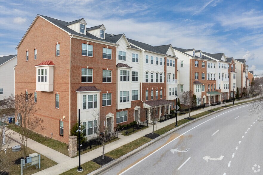 More Photos Of Park Circle Dr, Hanover Land For Sale