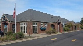 Primary Photo Of 6624 N Canton Center Rd, Canton Drugstore For Lease