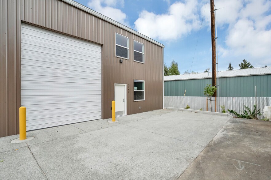 More Photos Of 3664 Candlewood Ct NE, Keizer Unknown For Lease