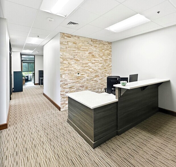 More Photos Of 1861 S Wells Ave, Meridian Office For Lease