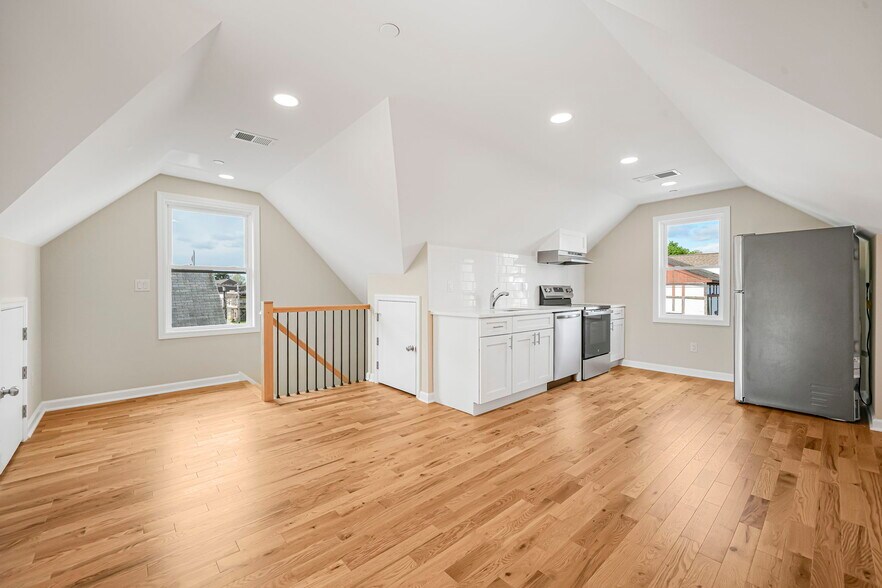More Photos Of 532 Ringwood Ave, Wanaque Apartments For Sale
