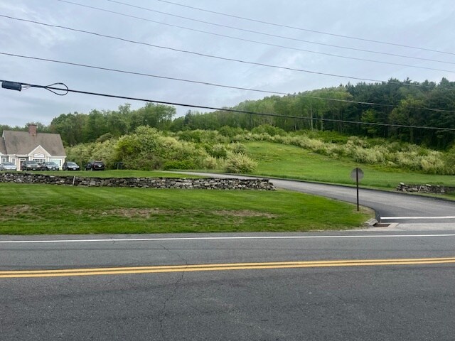 More Photos Of 80 Averill Rd, Pomfret Center Land For Sale