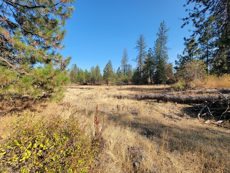 More Photos Of 1611 S Geiger Blvd, Spokane Industrial For Sale