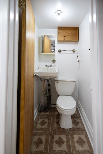 More Photos Of 308 E 94th St, New York Apartments For Lease