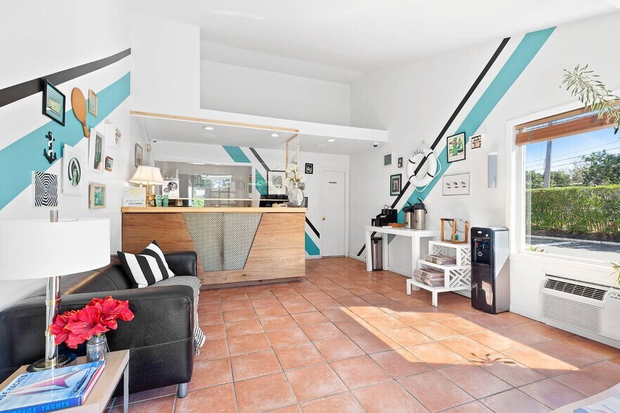 More Photos Of 1655 County Road 39, Southampton Hotel For Sale