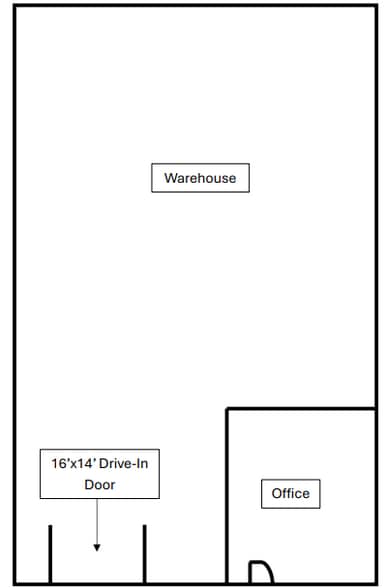 More Photos Of 4419-4441 Robertson Rd, Madison Unknown For Lease