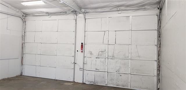 More Photos Of 203 Garber St, Caldwell Auto Repair For Sale