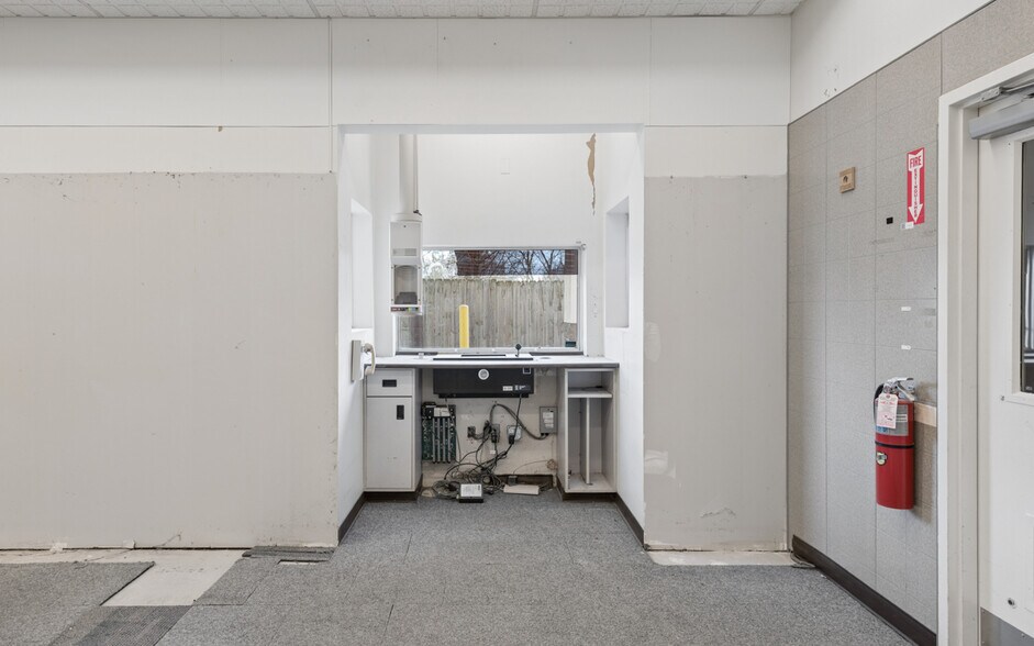 More Photos Of 210 Mcmurry Blvd, Hartsville Freestanding For Lease