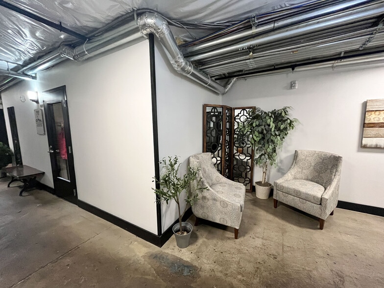 More Photos Of 249 Liberty St NE, Salem Storefront For Lease