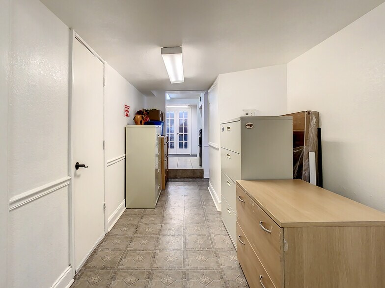 More Photos Of 315 Magnolia Ave, Auburndale Office Residential For Lease