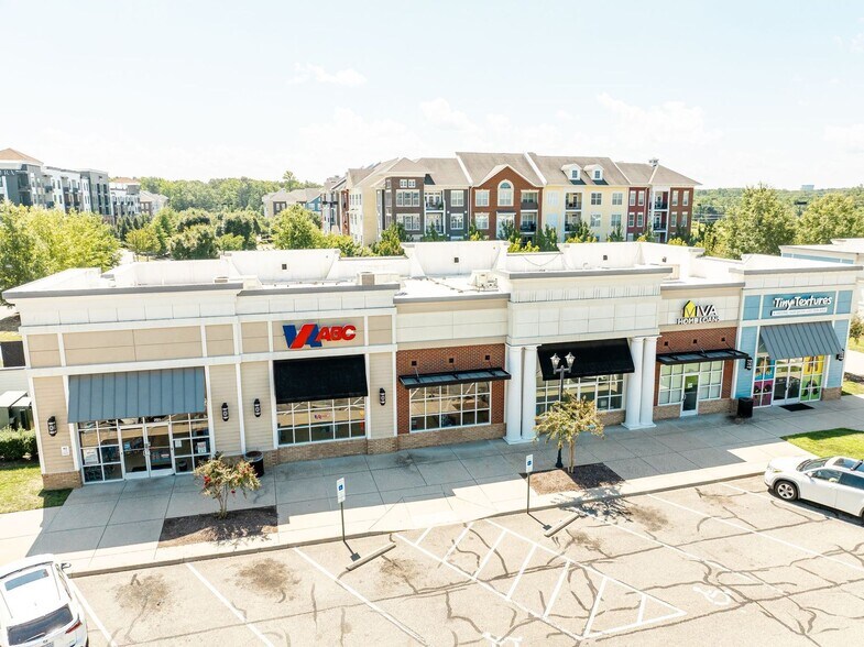 More Photos Of ,  General Retail For Sale